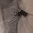 ENLIGHTENED EQUIPMENT Rain Wrap